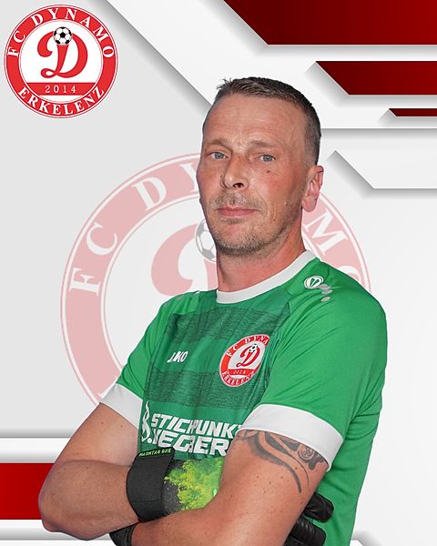 Foto: Max Media Solutions
