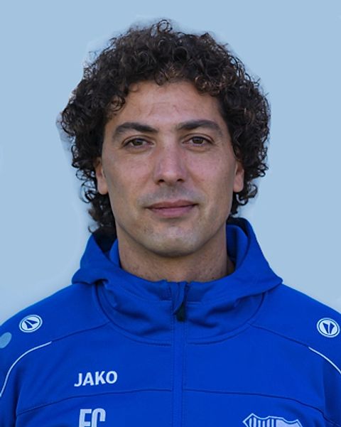 Foto: Adrian Bauer
