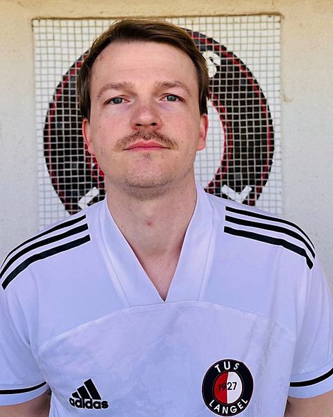 Foto: TuS Langel