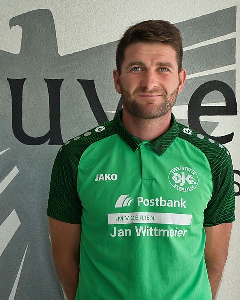 Foto: Andreas Burkhardt