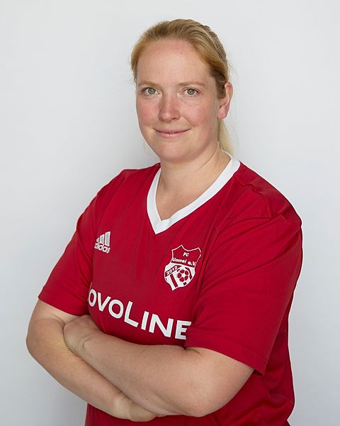 Foto: Merle Westermann