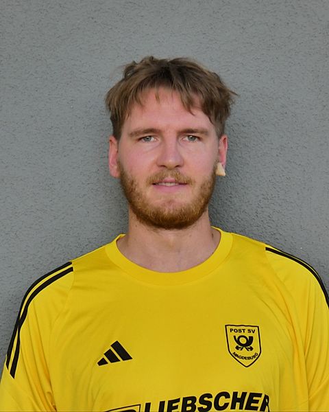 Foto: Michael Präßler