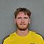 Noah Müller