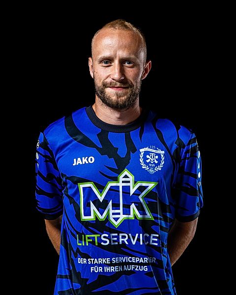 Foto: Dennis Zinkel