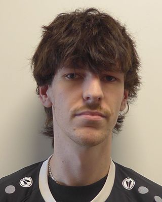 Lennart van de Velden