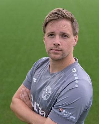 Roman Kreis