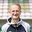 Dr. Ulf Seidel