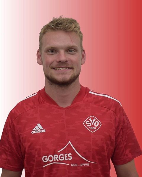 Foto: Bernd Sonntag