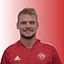 Timo Schantin
