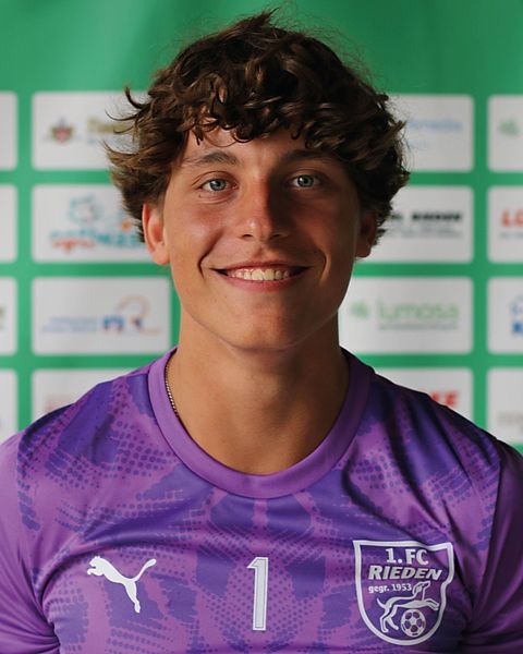 Foto: Matthias Weigert