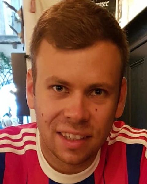 Foto: SV Horccheim