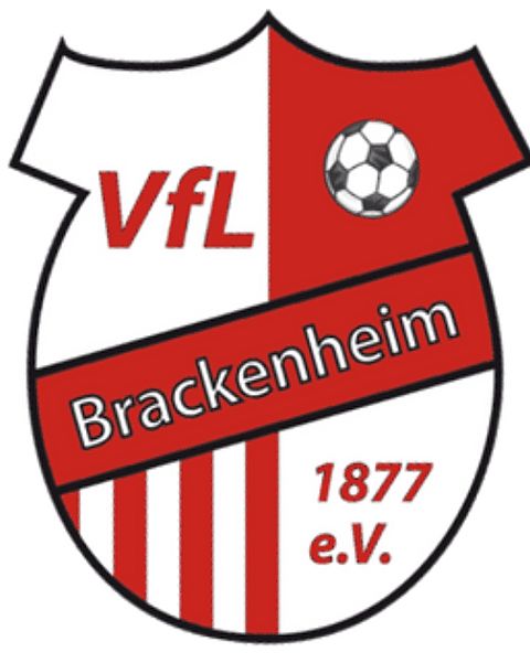 Foto: VfL Brackenheim