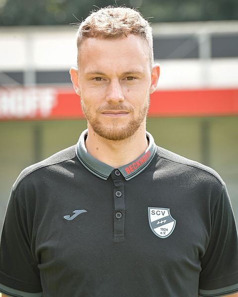 Foto: Jens Dünhölter