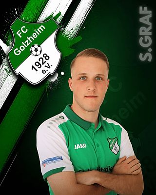 Sascha Graf