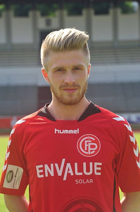 Foto: Kosta Mücke/SC Batavia