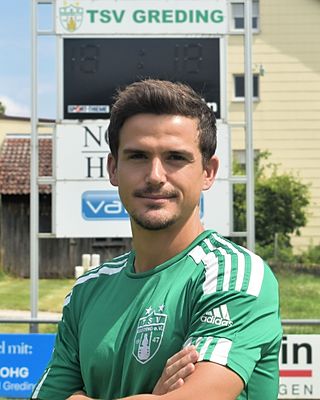 Dominik Wolfsteiner