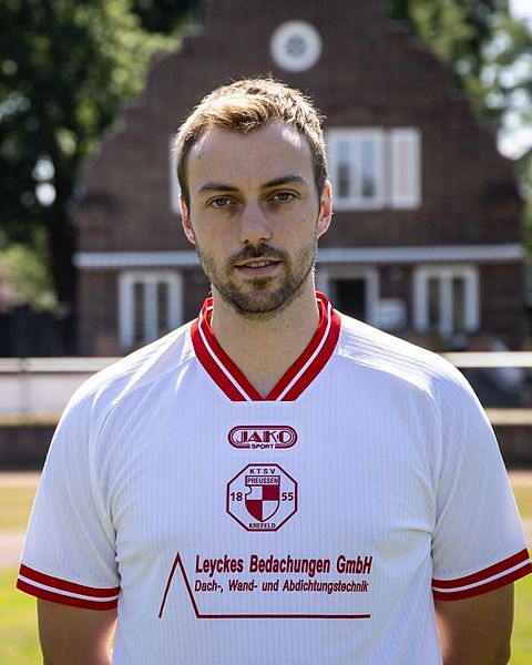 Foto: Ralph Görtz