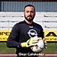 Onur Caliskaner