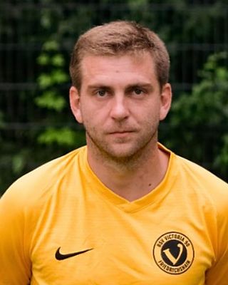 Philipp Ludwig
