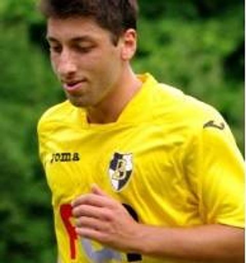 Foto: www.borussia-online.de