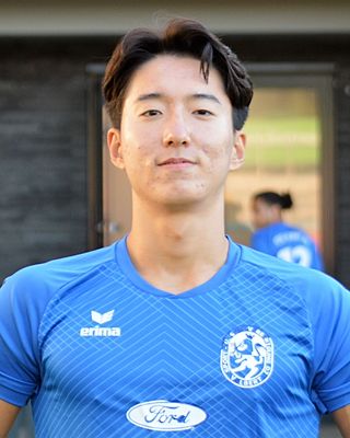 Yeongu Choi