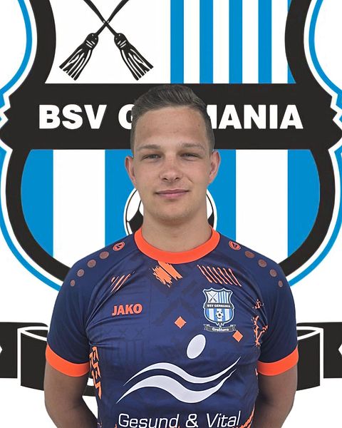 Foto: Michael Kreutz