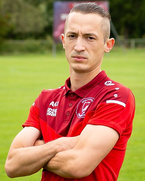 Foto: Axel Krommes