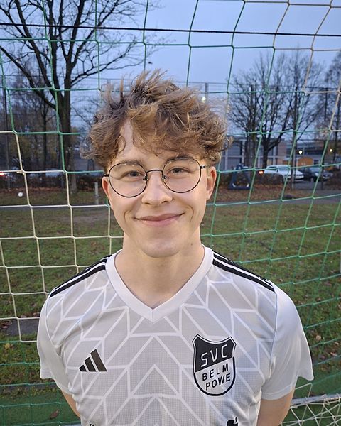 Foto: Markus Lepper