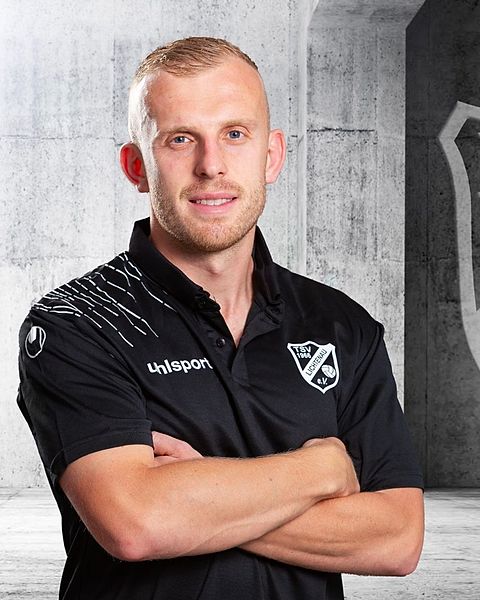 Foto: Fotografie Hammerer