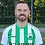Michael Kosic