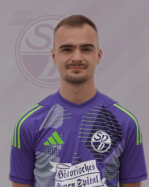 Foto: Markus Schneider