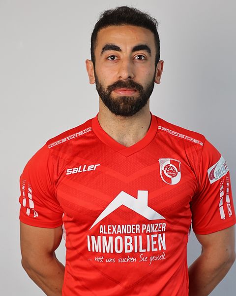 Foto: Fischer, Andreas