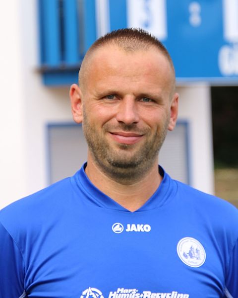 Foto: Mathias Schroeder