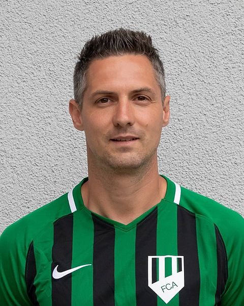 Foto: Christina Hermann