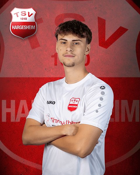 Foto: Oliver Zimmermann