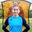 Susanne Muggenthal