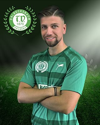 Anastasios Pescelidis