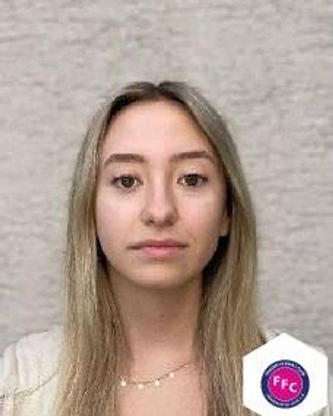 Foto: Fussball.de (FFC Lüdenscheid)