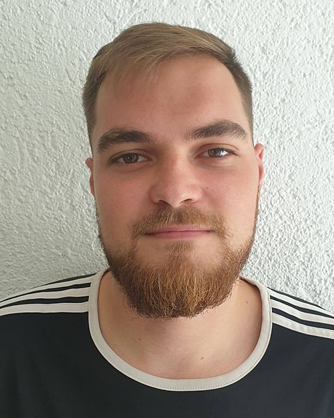 Foto: René Mehlhose