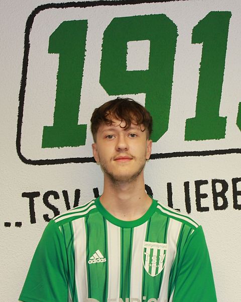 Foto: Brigitte Aschenbrenner