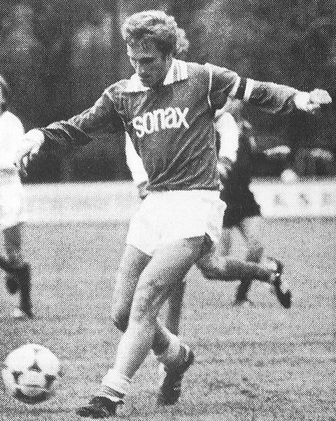 Foto: Manfred Dittenhofer