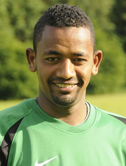 Foto: Björn Hasecke