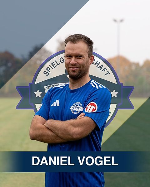 Foto: Niklas Stadler