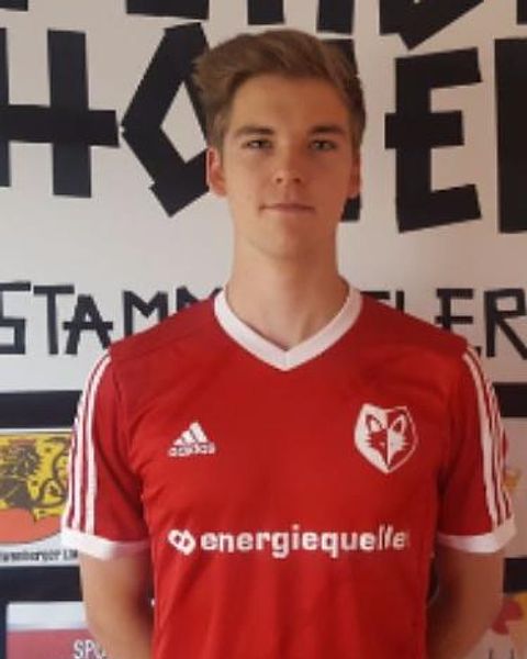 Foto: Falkenthaler Füchse