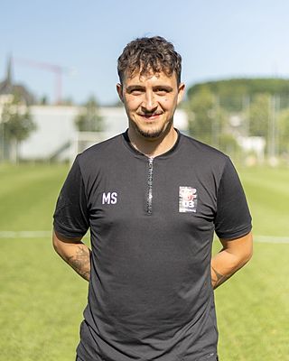 Miguel Soares