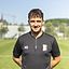 Miguel Soares