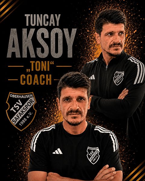 Foto: Toni