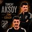 Tuncay Aksoy