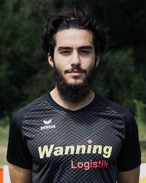Foto: Joachim Stanitzek