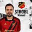 Manuel Strobl